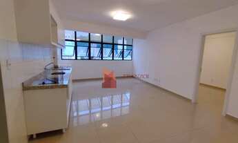 Imagem: LOCAÇÃO Apartamento na rua Brusque