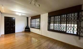 Imagem 6: Dom Feliciano Casa com 2 dormitórios