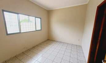 Imagem 2: Vende-se Casa no Jd. Planalto