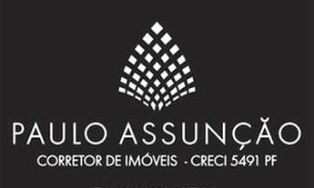 Imagem 2: Condomínio Jardins da França