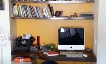 Imagem 2: Apartamento residencial à venda, Cambuci, São Paulo