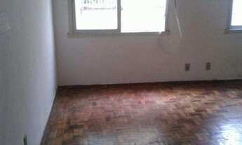 Imagem 3: Apartamento JK para Venda - 31m², 1 dormitório, Protásio Alves