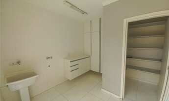 Imagem 4: RP4 Casa com 3 dormitórios para alugar, 175 m² por R$ 6.420/mês - Parque Xangrilá - Campin