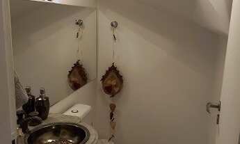 Imagem 3: Casa Condominio para Venda - 70.63m², 2 dormitórios, sendo 1 suites, 1 vaga - Sarandi