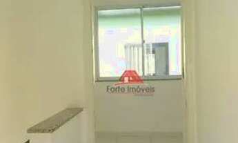 Imagem 3: Casa Duplex c/ 3 quartos no Residencial das Acacias - CG/RJ