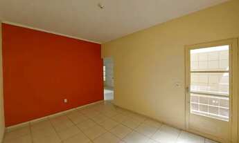 Imagem 6: Iv Casa para venda tem 10 metros quadrados com 2 quartos em Aruana - Aracaju - SE