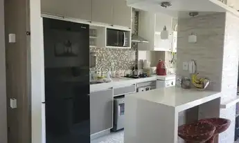 Imagem 5: Venda Apartamento com 3 dormitórios