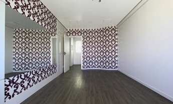 Imagem 4: Conjunto/Sala para Venda - 36.2m², 0 dormitórios, Menino Deus