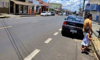 Imagem 2: Kitnet sala cozinha conjugada suíte