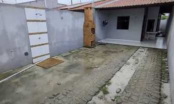 Imagem: OPORTUNIDADE CASA DE REPASSE 50 MIL