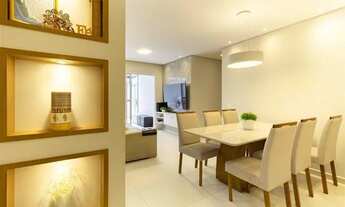 Imagem 3: APARTAMENTO 139M², RUA JOÃO TIBIRIÇA, LAPA