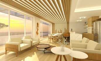 Imagem 7: Gramado - Loja/Salão - Centro