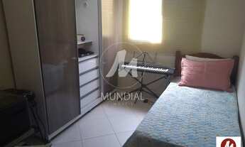 Imagem 7: Apartamento (tipo - padrao) 2 dormitórios/suite, cozinha planejada, em condomínio fechado