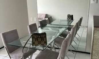 Imagem 3: Alugo apartamento no Renascença (Dubai