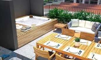 Imagem 4: São Paulo - Casa de Condomínio - Chácara Klabin