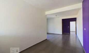 Imagem: Casa para Aluguel - Parque das Paineiras