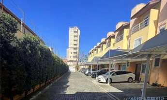 Imagem 6: CASA EM CONDOMÍNIO - JARDIM - SP