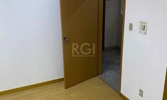 Imagem 4: Conjunto/Sala para Venda - , Centro Histórico