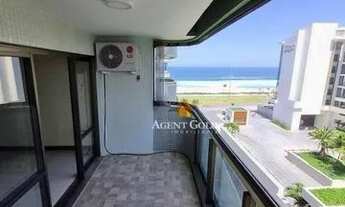 Imagem 3: Alfa Barra Vista Mar Sunset Drive