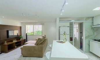 Imagem 3: VLEJS 350 Apto 601131007-42