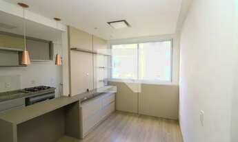 Imagem 5: Apartamento para Aluguel - Cavalhada, 2 Quartos, 48 m2