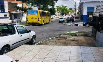 Imagem 2: ALUGO CASA ,Bairro veneza 1 ,vizinho ao Dom pedro ,800,00