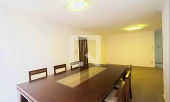 Imagem 4: Apartamento para Aluguel - Itaim Bibi, 4 Quartos, 136 m2