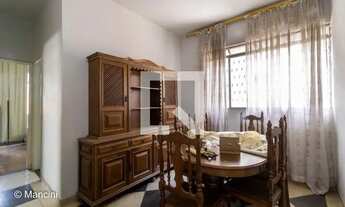 Imagem 5: Apartamento para Aluguel - Anchieta, 3 Quartos, 100 m2