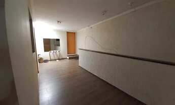 Imagem 2: Terreno 300m² à venda Vila Ema, São Paulo, SP