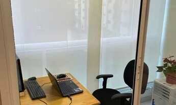 Imagem 5: APARTAMENTO - VILA MASCOTE - SP