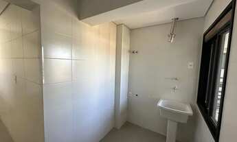 Imagem 5: APARTAMENTO TREBBIANO PARA VENDA