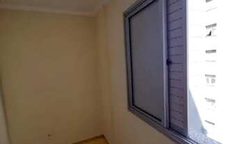 Imagem 7: APARTAMENTO - VILA VALPARAÍSO - SP