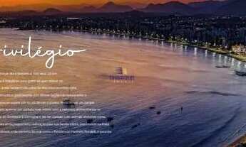 Imagem 5: Apartamento à venda, 2 quartos, 1 suíte, 1 vaga, Praia do Morro - Guarapari/ES