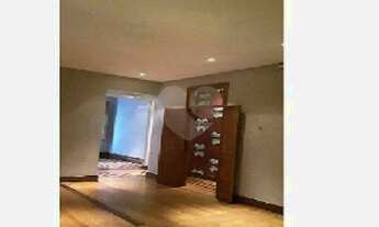 Imagem 5: São Paulo - Apartamento Padrão - PERDIZES