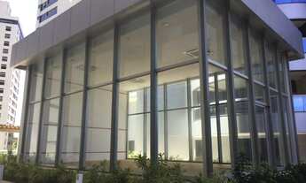 Imagem 3: Salvador Prime 1 quarto mobiliado - Dois apartamentos