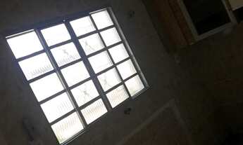 Imagem 4: Térrea para aluguel tem 150 metros quadrados com 3 quartos