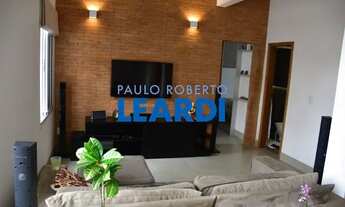 Imagem: APARTAMENTO - JARDIM PAULISTANO - SP