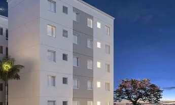 Imagem 4: Apartamento a venda em Rio de Janeiro