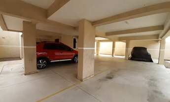 Imagem 3: Apartamento com 2 quartos para alugar por R$ 1200.00, 64.74 m2 - CRUZEIRO - SAO JOSE DOS P