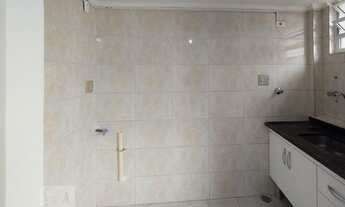 Imagem 5: Apartamento para Aluguel - Liberdade, 1 Quarto, 35 m2