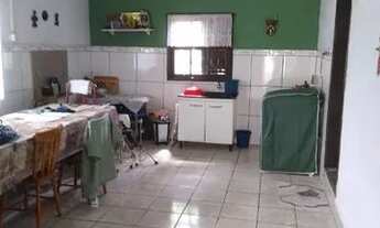 Imagem 6: Casa para Venda - 130m², 3 dormitórios, 5 vagas - Centro