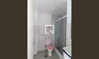 Imagem 7: Apartamento para Aluguel - Santa Cecília, 1 Quarto, 32 m2