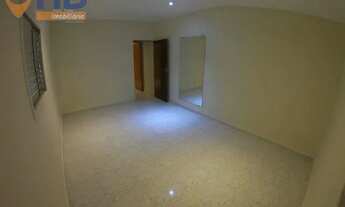 Imagem 4: Lindo Sobrado com 91m e 3 Dormitórios - Morumbi - VENDA OU LOCAÇÃO