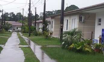 Imagem 4: Alugo excelente casa Residencial moradas Club ilhas do para