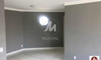 Imagem 2: Apartamento (tipo - padrao) 3 dormitórios/suite, cozinha planejada, em condomínio fechado