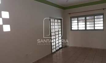 Imagem 2: Casa (térrea na rua) 2 dormitórios, cozinha planejada