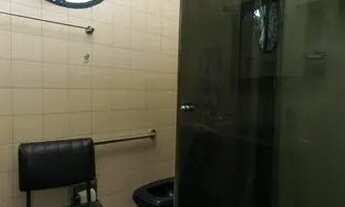 Imagem 7: Casa para Aluguel - Jabaquara, 3 Quartos, 144 m2