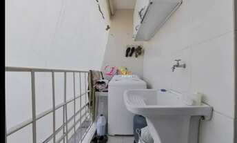 Imagem 4: Casa Assobradada para Venda no bairro Vila Pierina, 2 dormitórios, 1 suíte, 3 vagas, 223 m