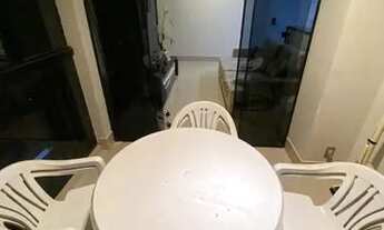 Imagem 2: Apartamento 45m2 Reformado Acqua Village