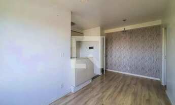 Imagem 5: Apartamento para Aluguel - Cambuci, 1 Quarto, 36 m2